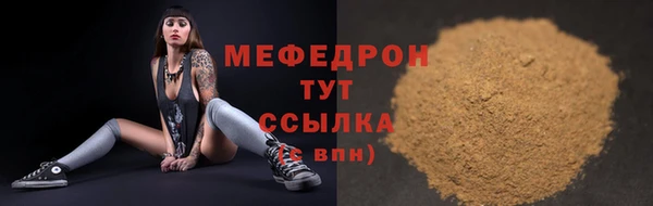 шишки Сатка