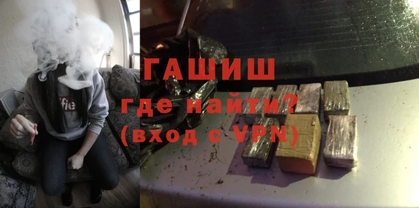 СК Алексеевка