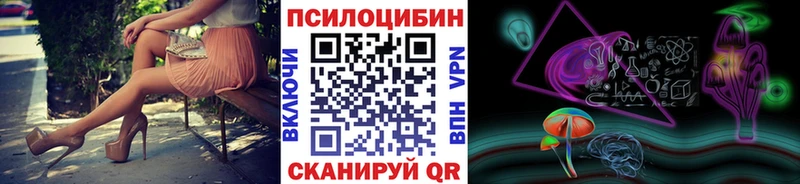 что такое наркотик  Камышлов  Галлюциногенные грибы GOLDEN TEACHER 